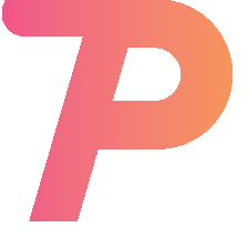 PerfecTwin