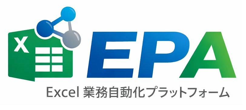 EPA