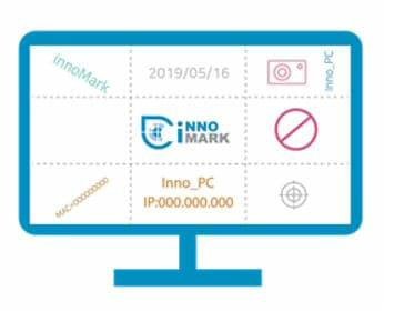 innoMark画面2