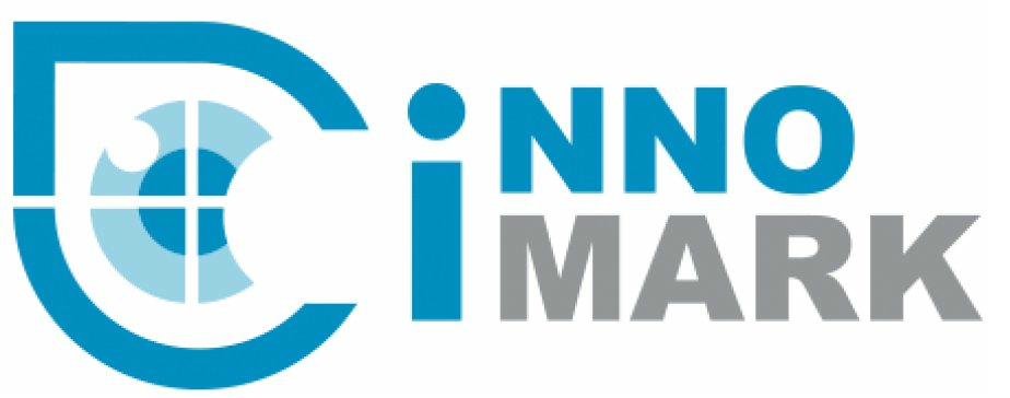 innoMark