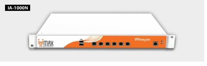 IA-1000